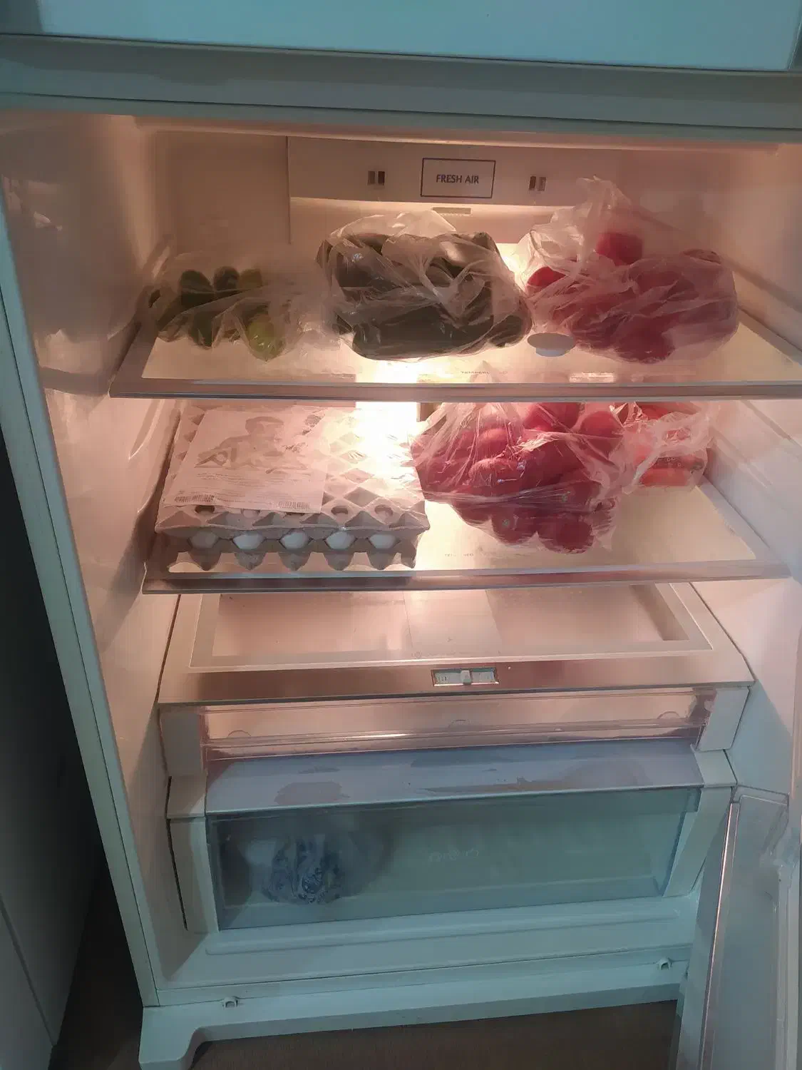 وسایل برقی آشپزخانه|یخچال و فریزر|شاهین‌شهر, بنیاد ازدواج|دیوار