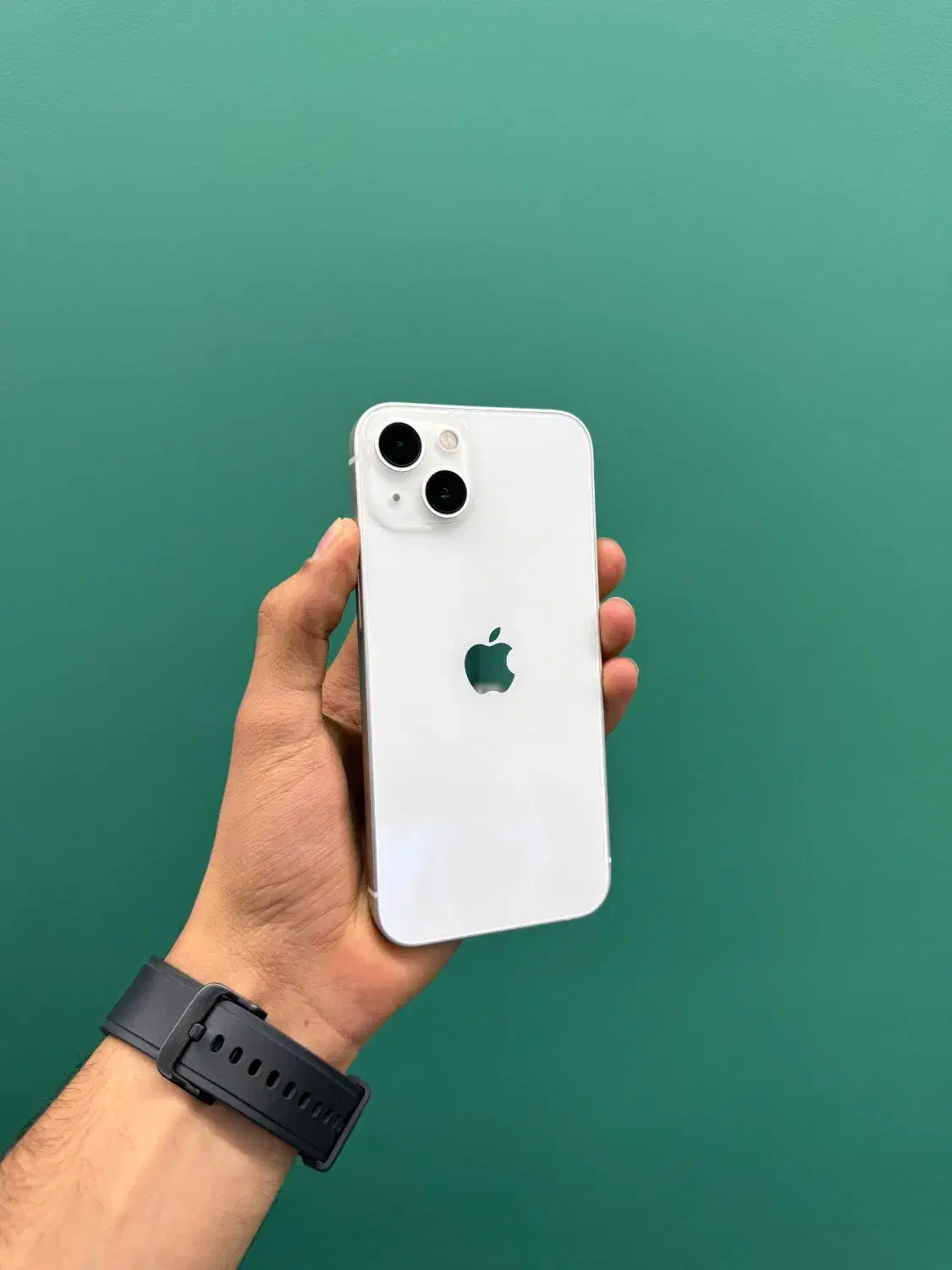 آیفون 13 / اپل 13 قسطی|موبایل|قم, نیروگاه|دیوار