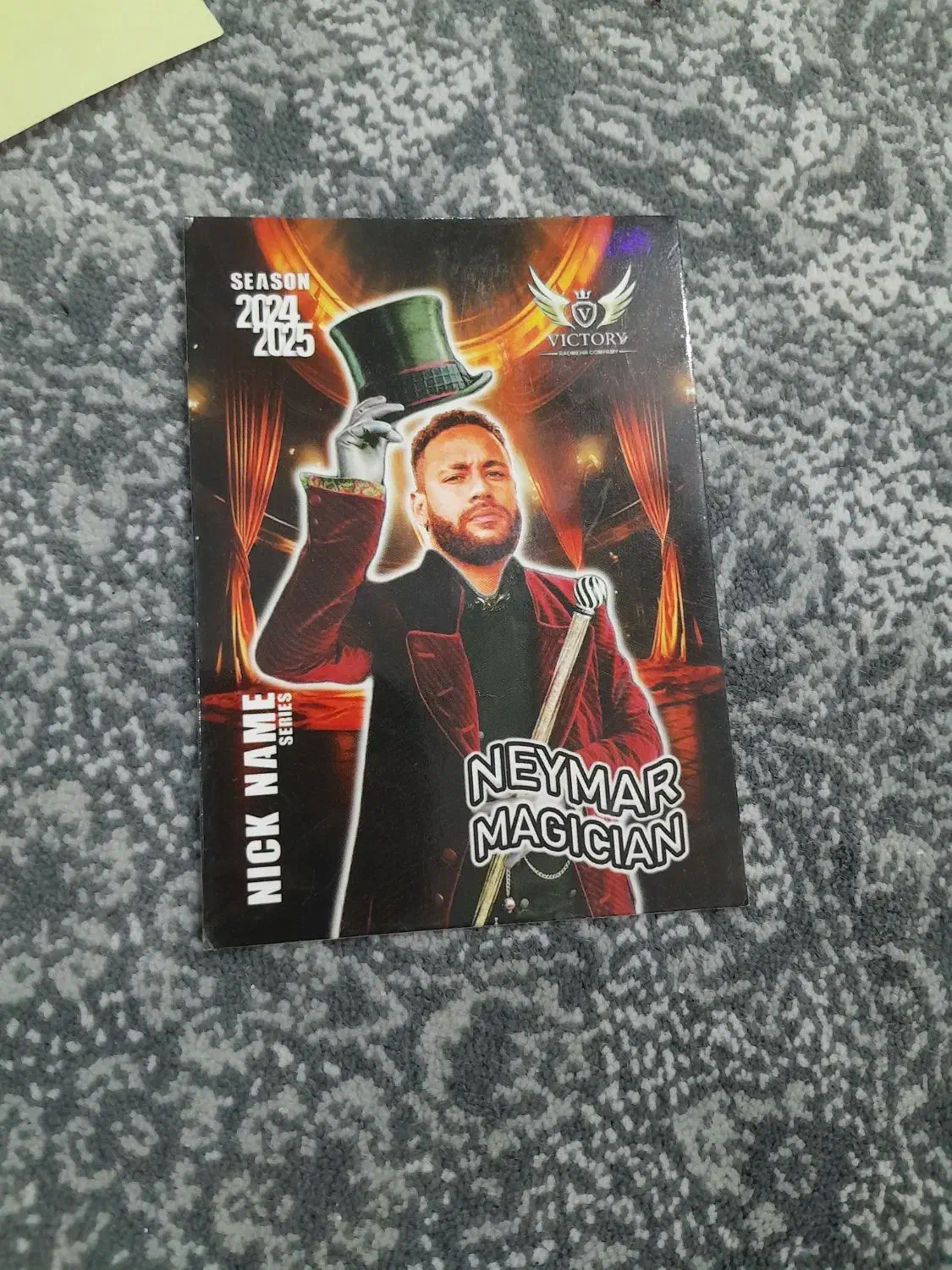 کیمدی ۲۰۲۵|اسباب‌‌بازی|قلقل رود, |دیوار