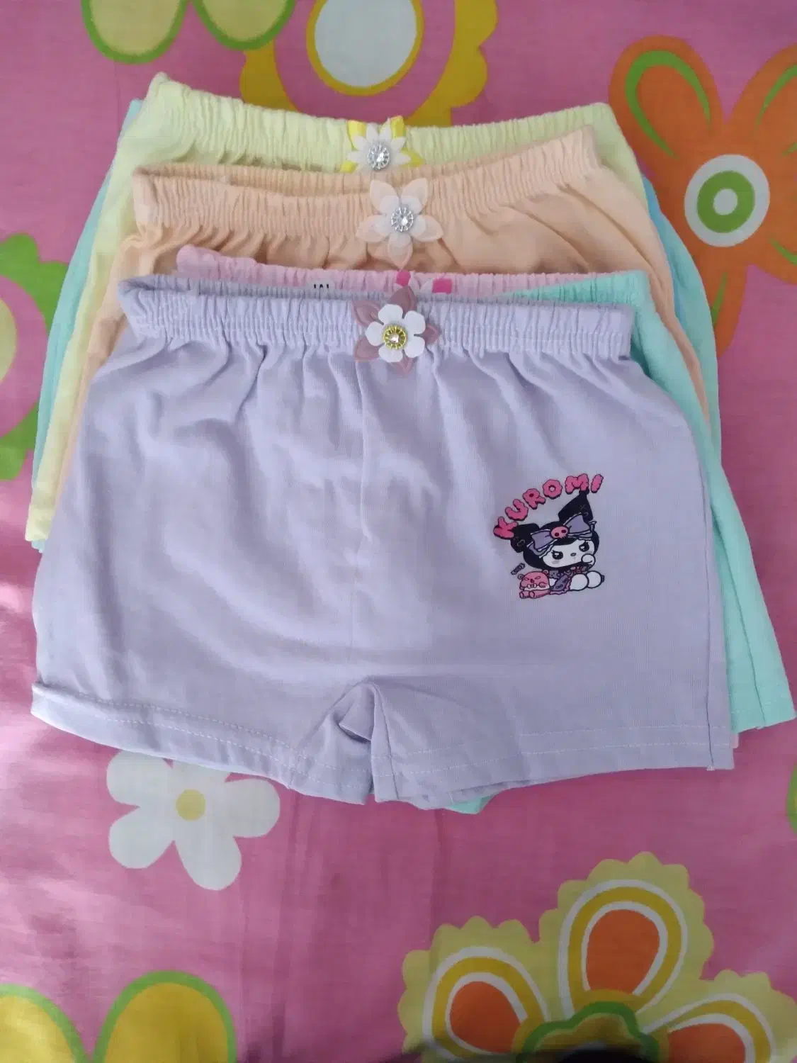 لباس زیر|لباس|زنجان, |دیوار