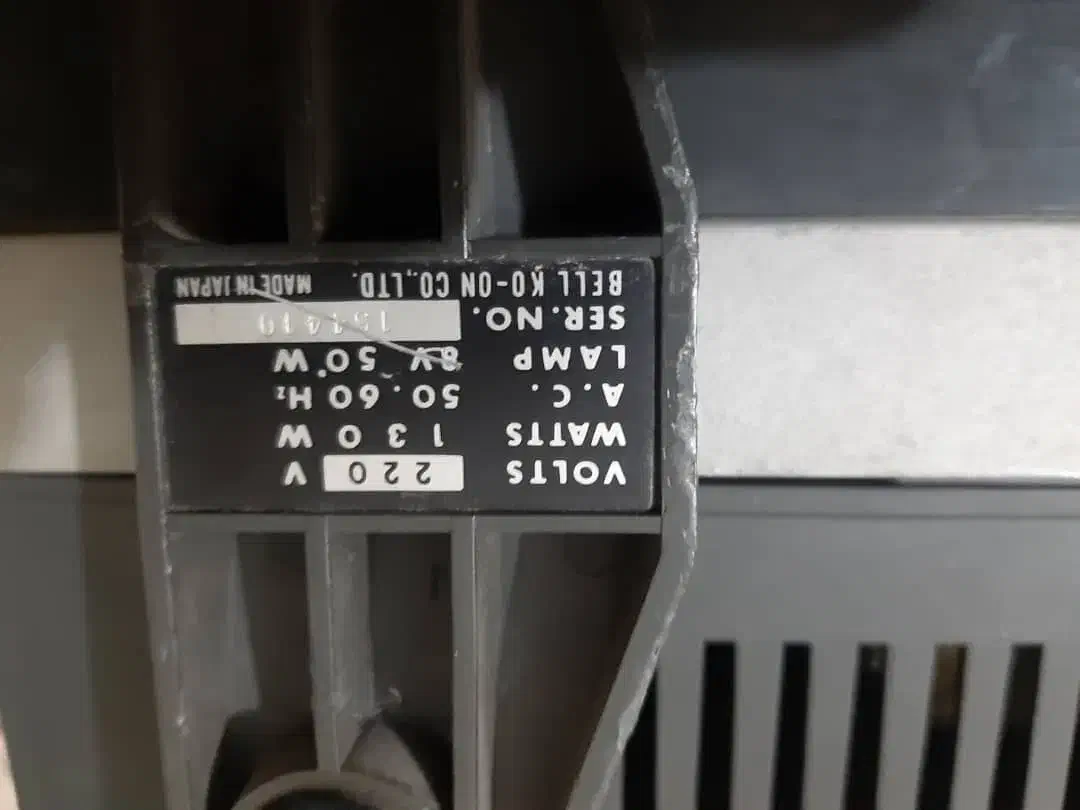 آپاراد ژاپنی سالم کلاسیک|کلکسیون و سرگرمی|تهران, نیروی هوایی (پیروزی)|دیوار