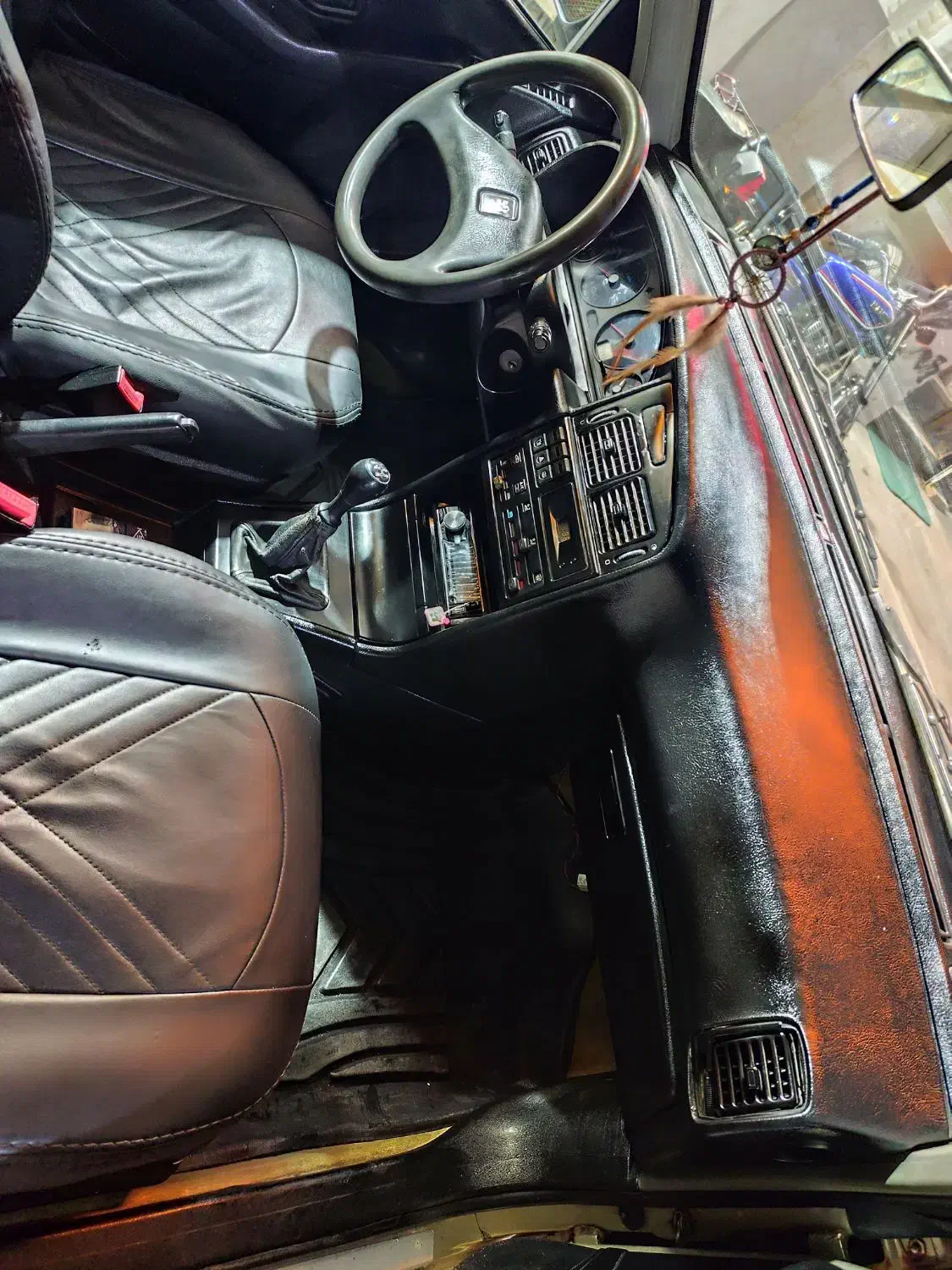 پژو 405|خودرو سواری و وانت|مرند, |دیوار