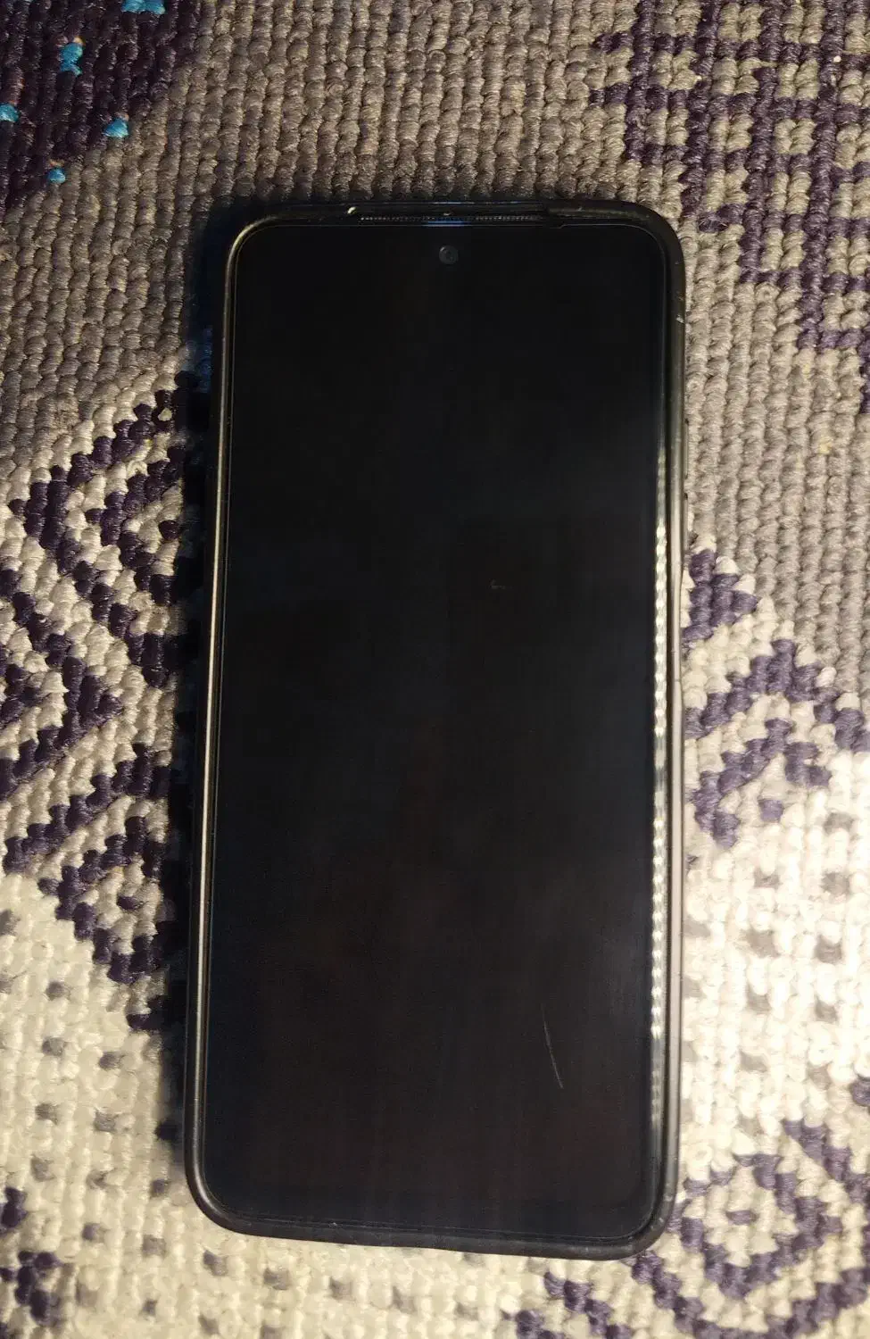 redmi note 11|موبایل|کرمان, |دیوار