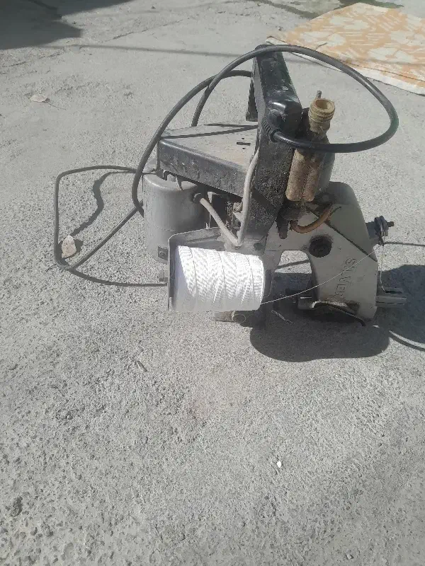 سر دوز|چرخ خیاطی و ریسندگی|بیلوار, |دیوار