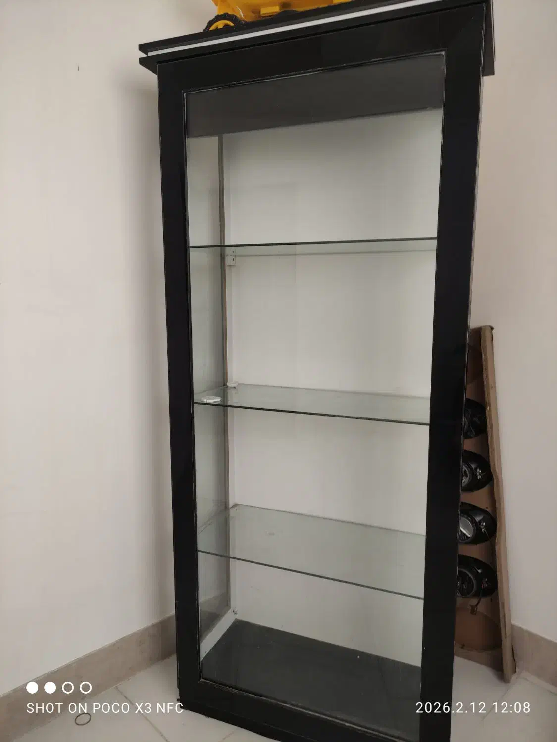 بوفه|بوفه، ویترین، کنسول|بیرجند, |دیوار