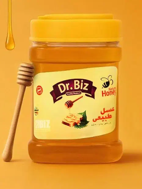 عسل دیابتی و طبیعی|خوردنی و آشامیدنی|تهران, ازگل|دیوار