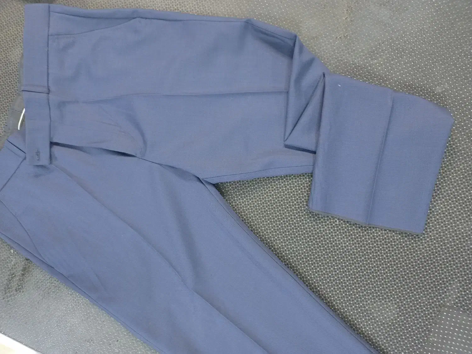 شلوار پارچه ای|لباس|ملارد, |دیوار