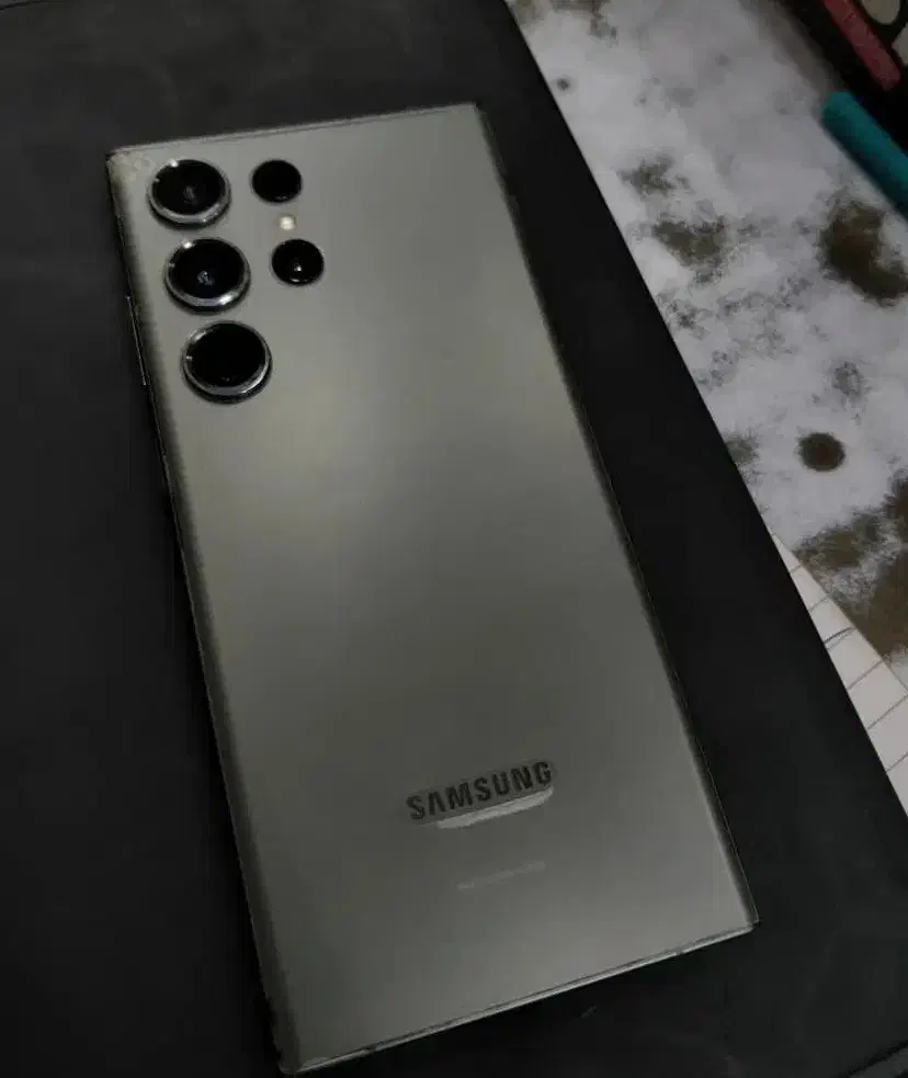 s23 ultra|موبایل|لالجین, |دیوار