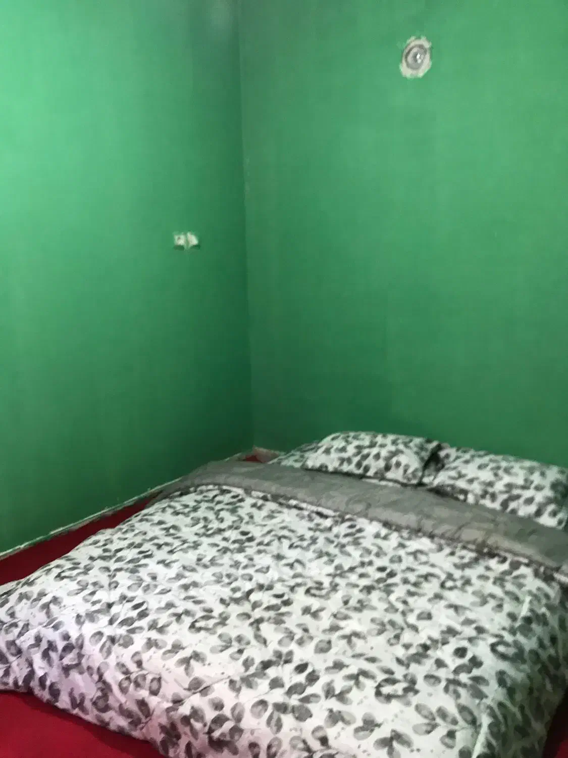 سوییت سویت سوئیت هتل اپارتمان مبله بازار بزرگ|اجارهٔ کوتاه‌مدت آپارتمان و سوئیت|تهران, شهمیرزادی|دیوار