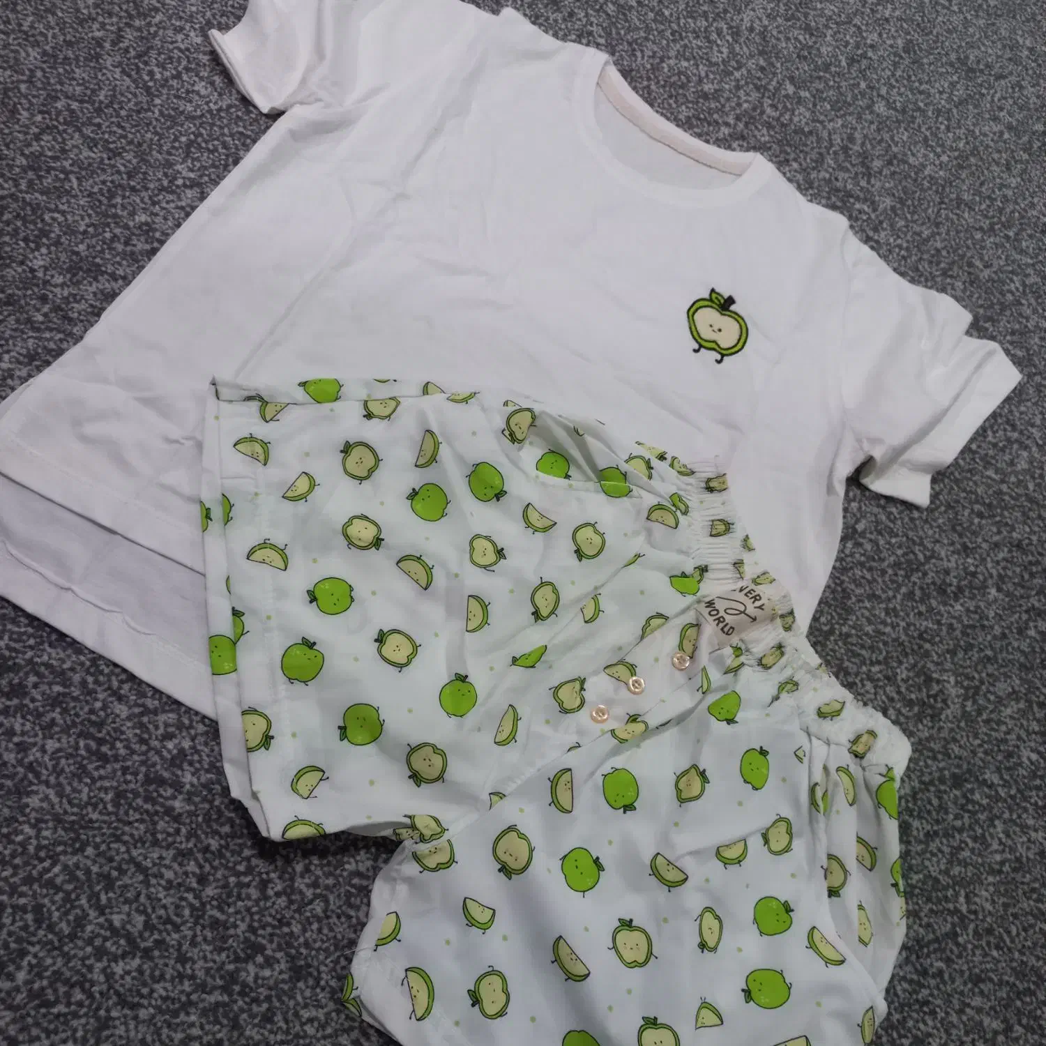 آنلاین شاپ|لباس|مسجد سلیمان, |دیوار