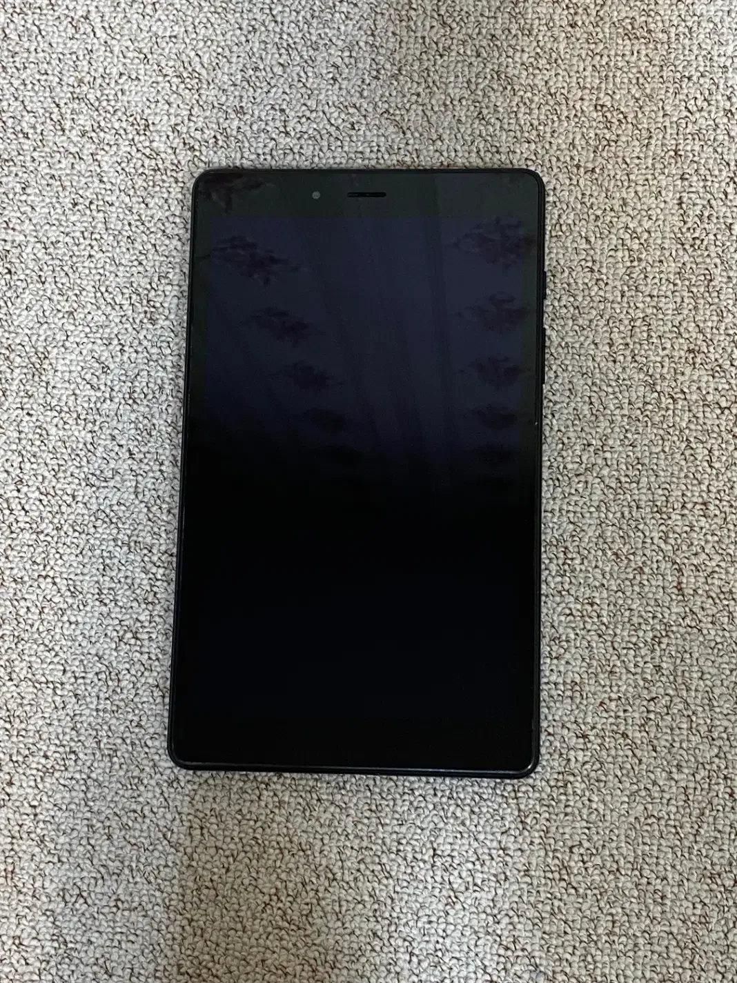 تبلت tab a8|تبلت|قزوین, |دیوار