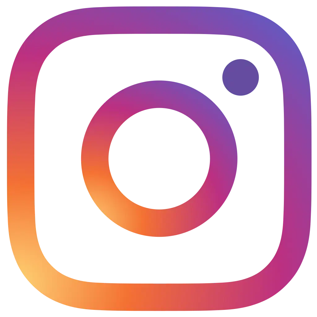 خدمات اینترنتی|خدمات رایانهای و موبایل|خوی, |دیوار