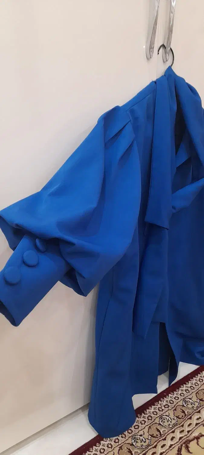 مانتوهای کاملا سالم و با کیفیت|لباس|بروجرد, |دیوار