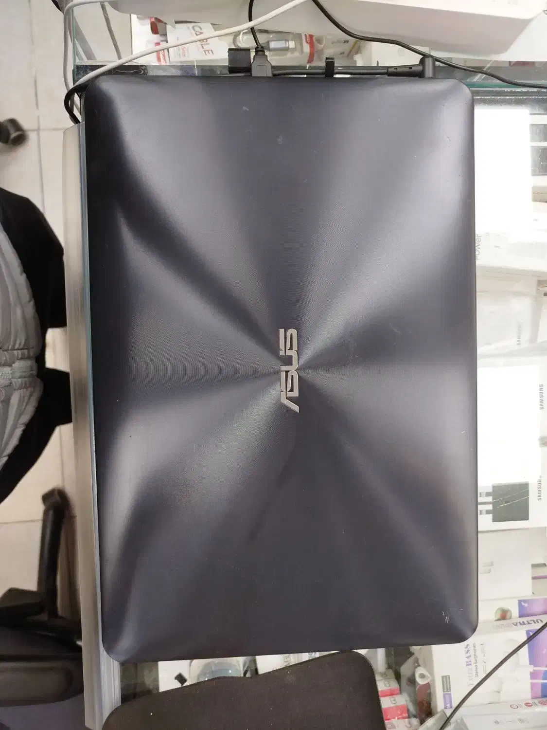 لپ تاب|رایانه همراه|ماهدشت, |دیوار