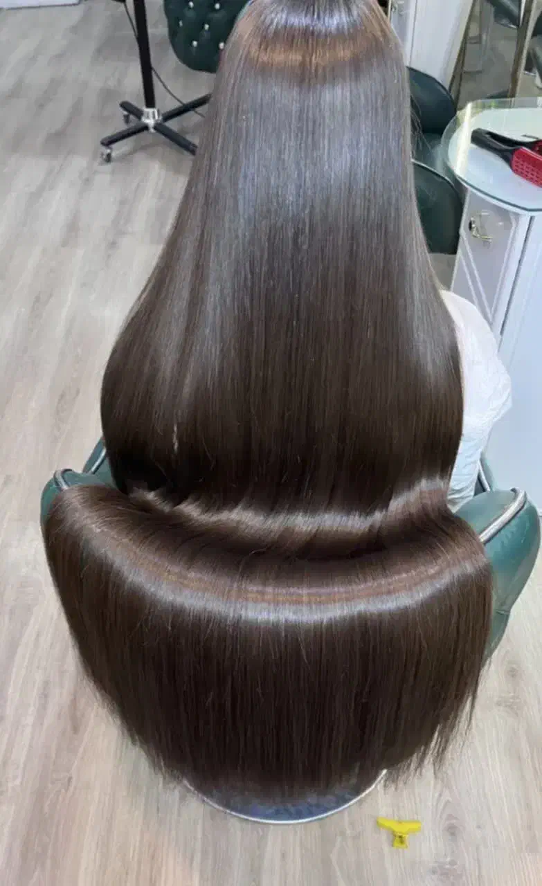 ازتخفیفات این هفته ای زیبایی داریا جا نمونی|خدمات آرایشگری و زیبایی|تربت جام, پاسداران|دیوار