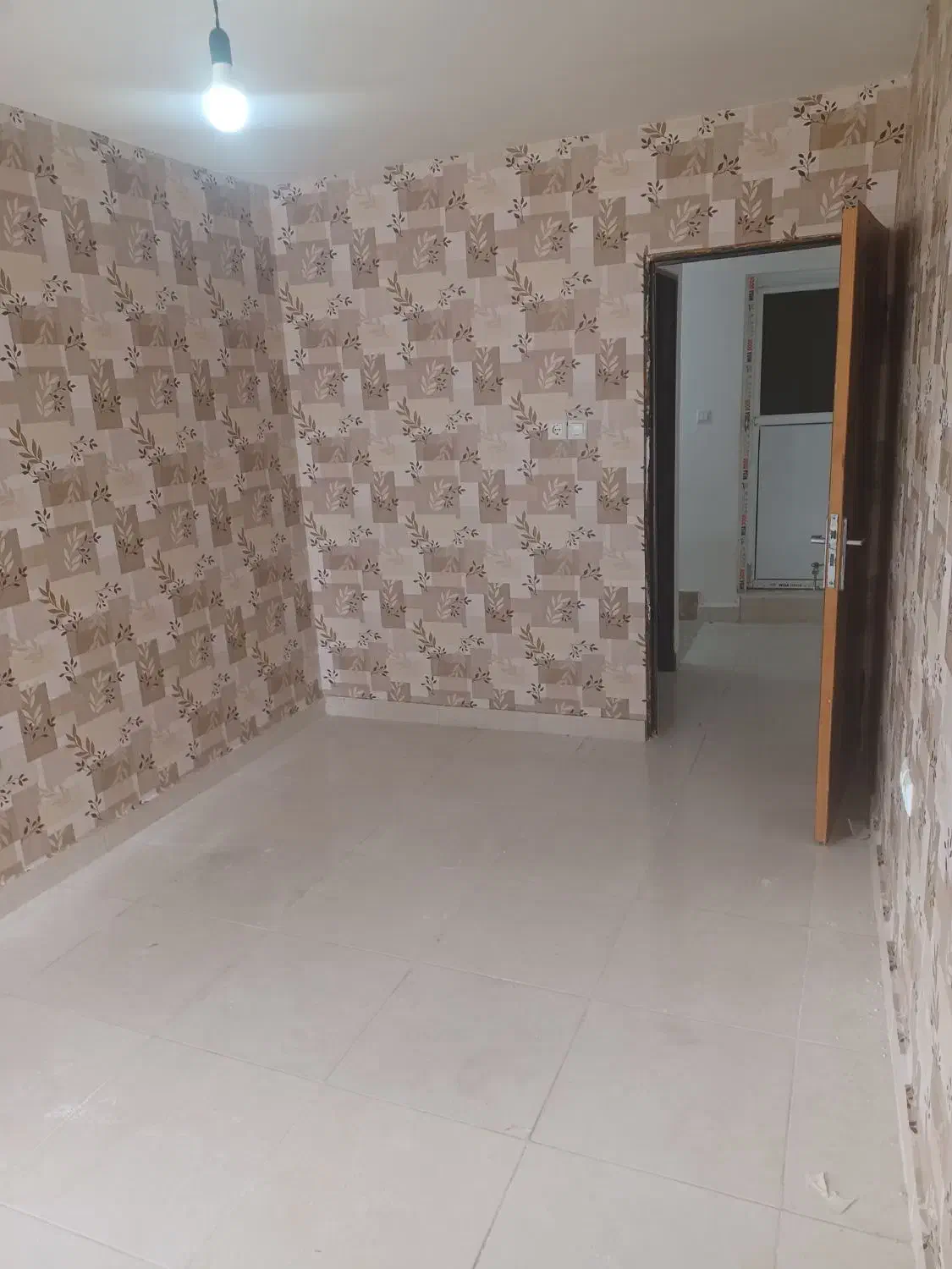 آپارتمان ۱۵۰ متری پنت هاوس دوبلکس جماران رشت|فروش آپارتمان|رشت, جماران|دیوار