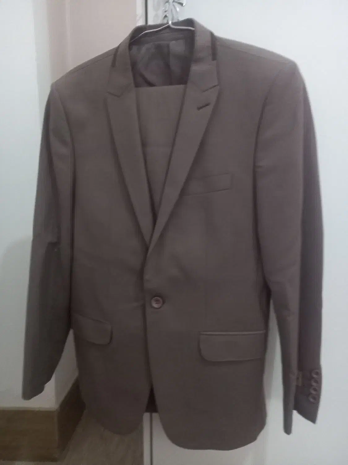 کت و شلوار|لباس|خمینیشهر, |دیوار