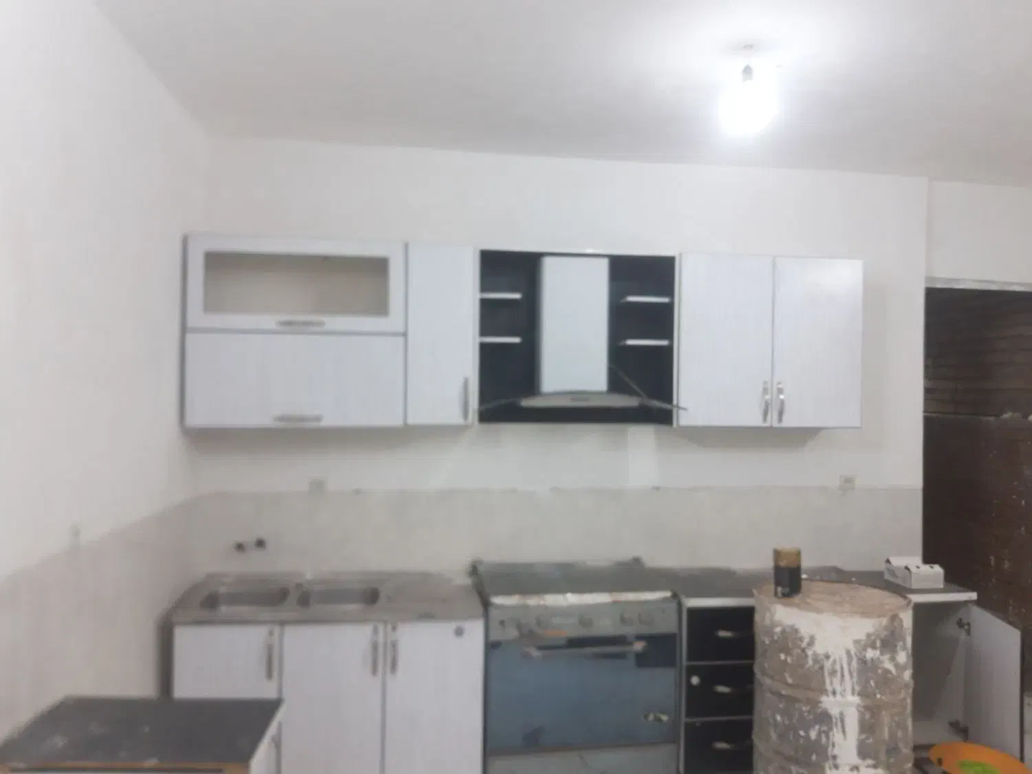 فروش باغ پسته همراه با ساختمان|فروش دفتر صنعتی، کشاورزی، تجاری|اردکان, |دیوار