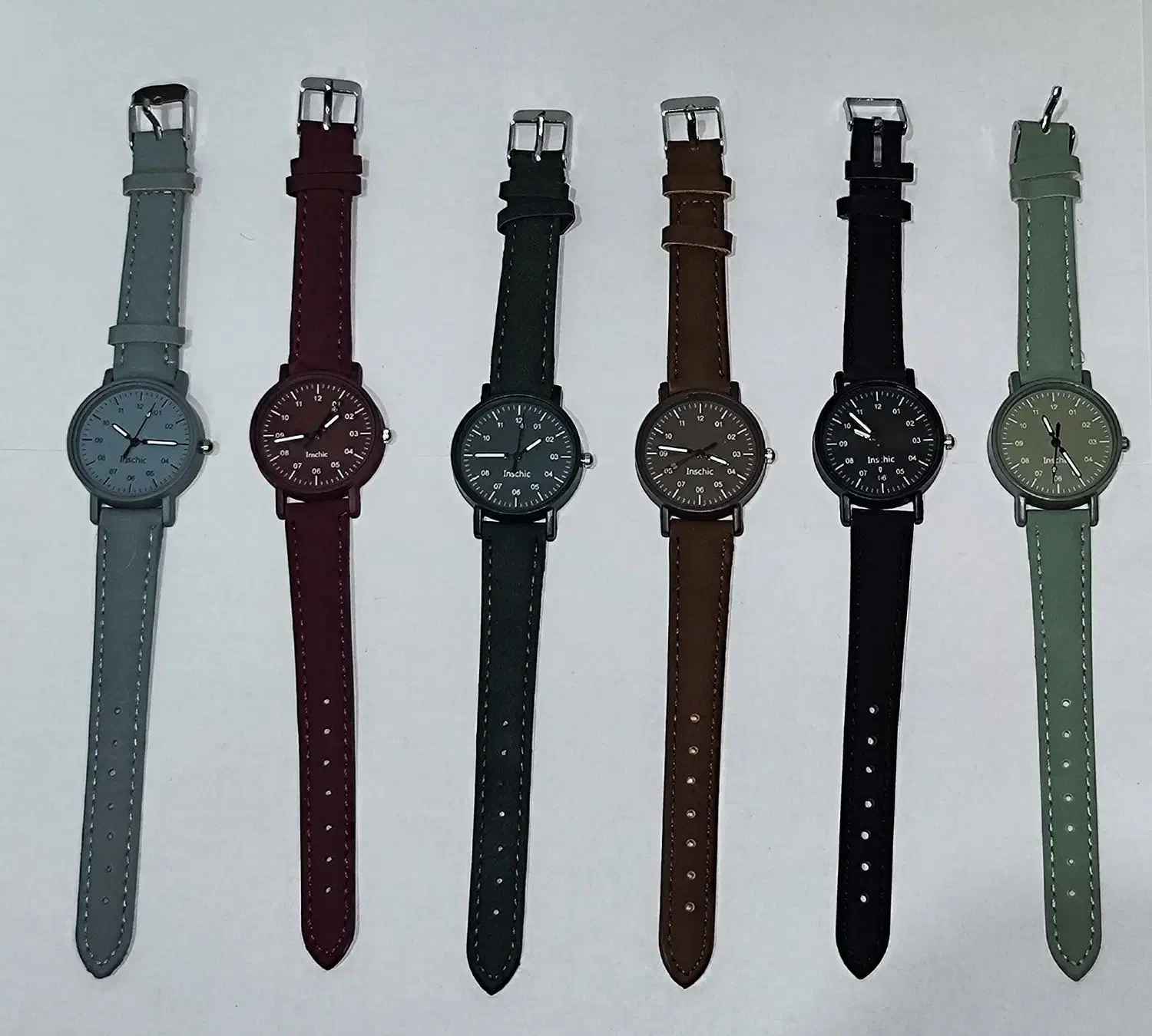 ساعت مچی زنانه|ساعت|کازرون, |دیوار