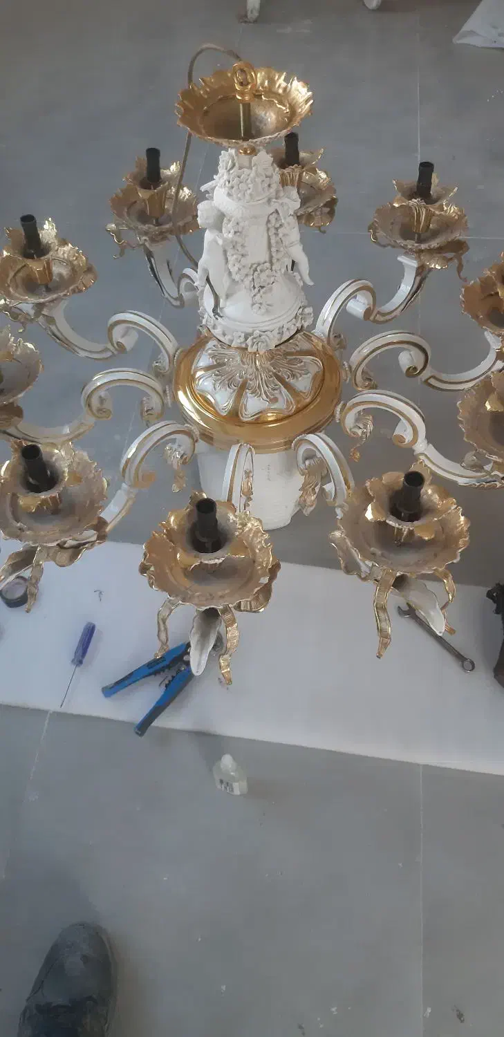 برقکاری،سیم کشی ،برق کار ،سیمکش|خدمات پیشه و مهارت|اردبیل, |دیوار