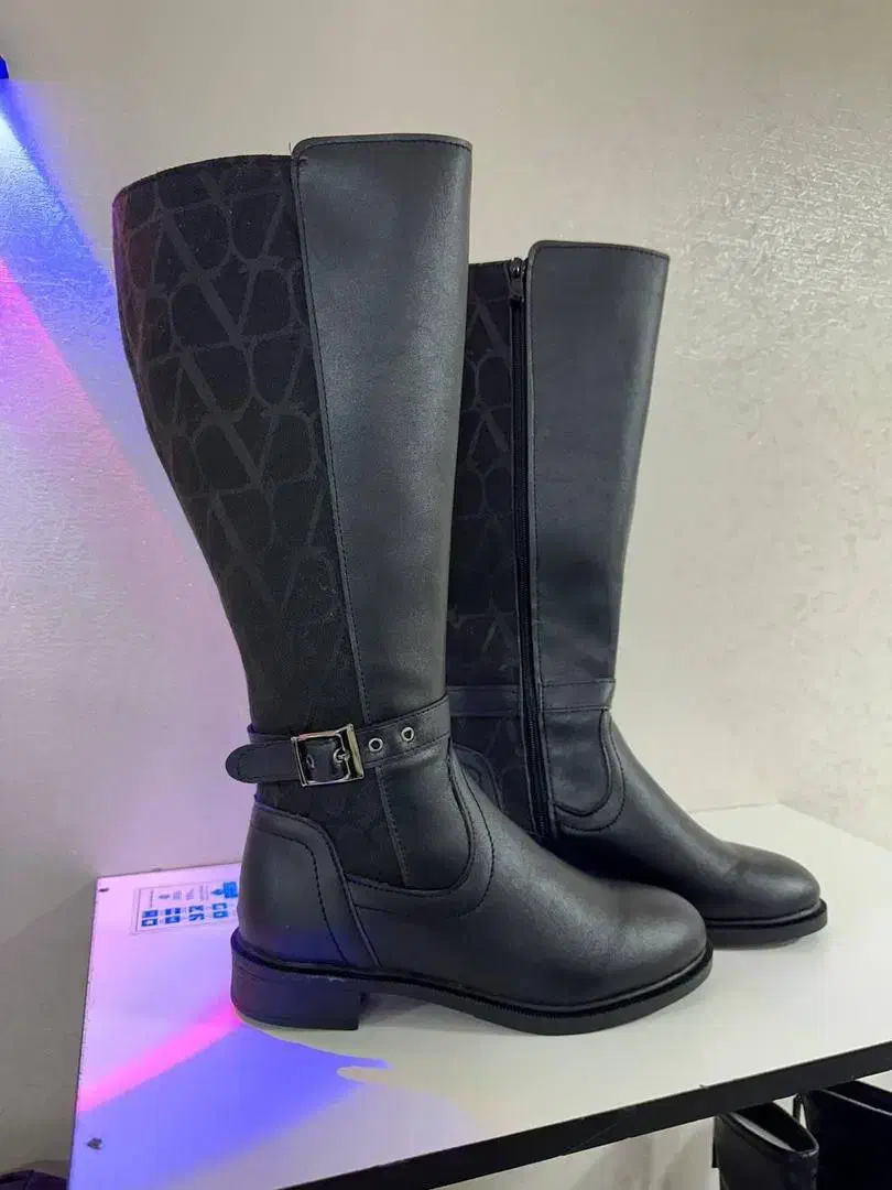 کیف کفش|کیف، کفش، کمربند|پلدشت, |دیوار