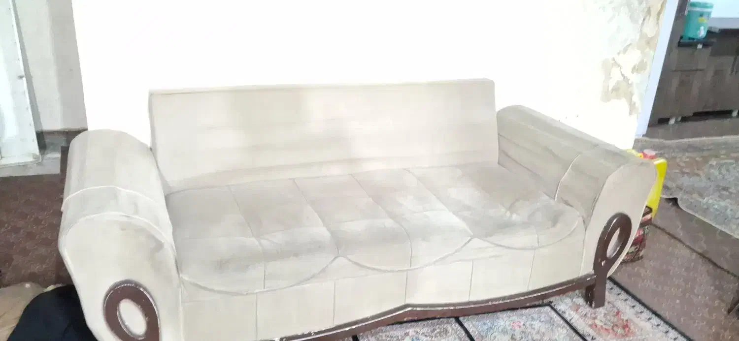 مبلمان|مبلمان اداری|آبادان, |دیوار