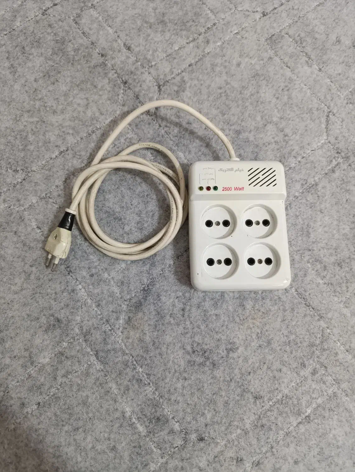 محافظ یخچال و صوتی تصویری|صوتی و تصویری|شاهرود, |دیوار