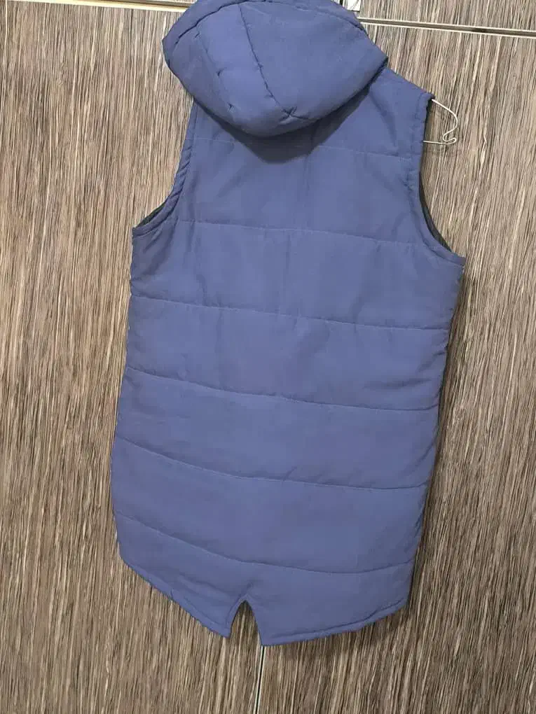 پافر زمستانه دخترانه|لباس|یاسوج, |دیوار