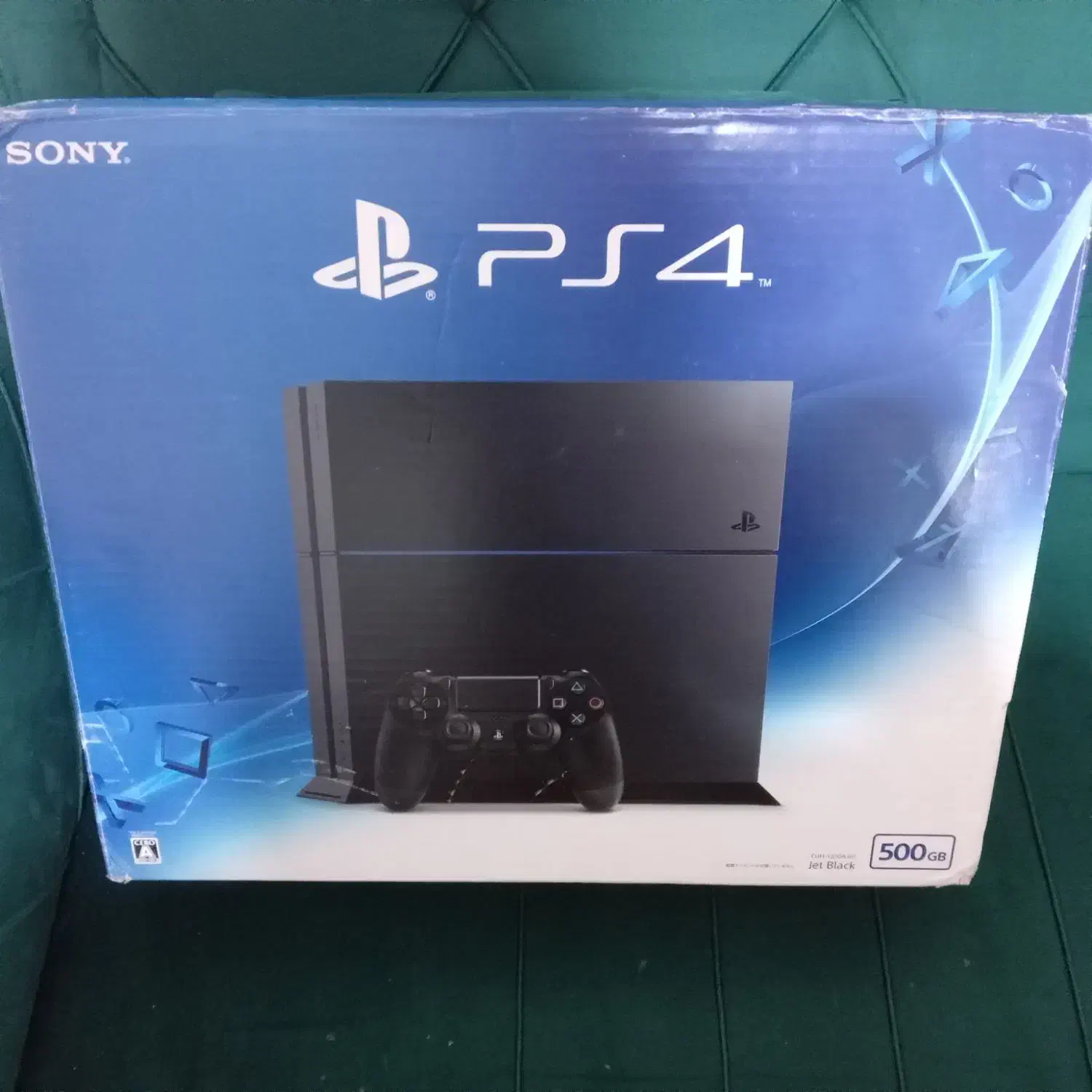 ps4 پی اس فور|کنسول، بازی ویدئویی و آنلاین|تهران, اکباتان|دیوار