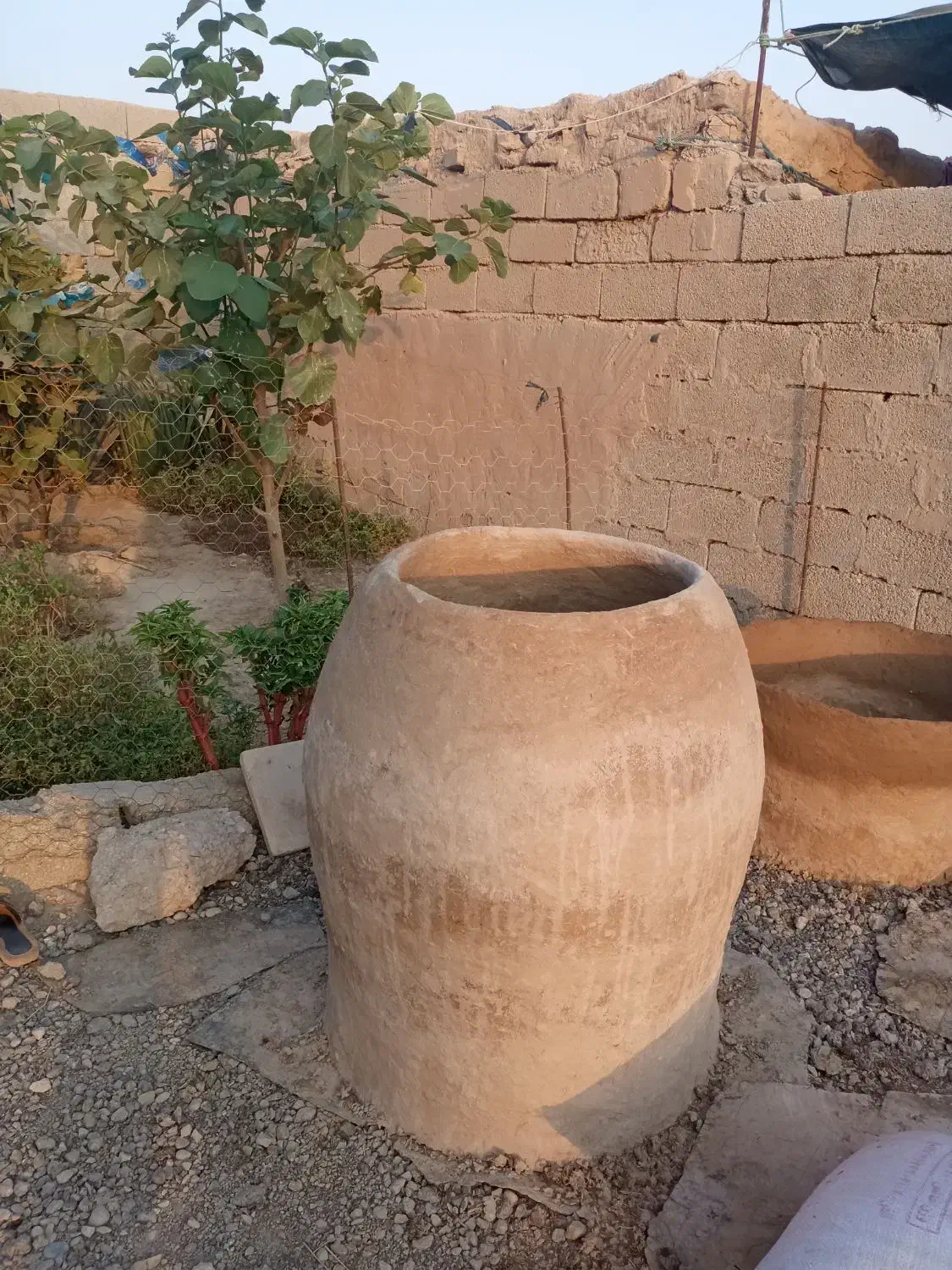 تنور گلی|اجاق گاز و لوازم برقی پختوپز|بندر گناوه, |دیوار