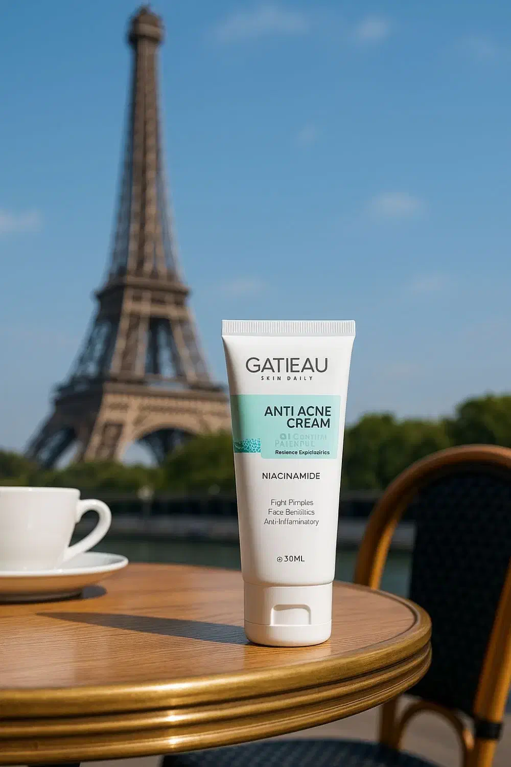 برطرف کننده جوش /جای جوش /لک|آرایشی، بهداشتی، درمانی|اهواز, امانیه|دیوار