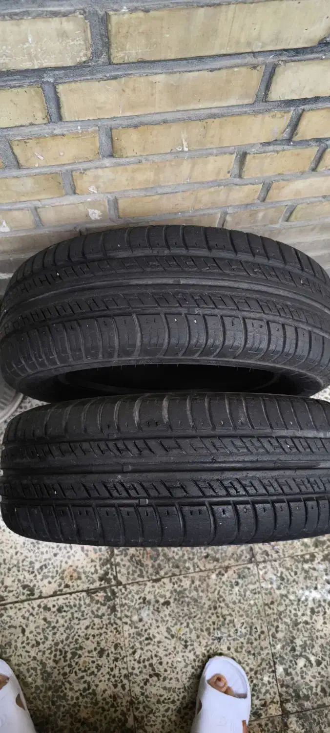 لاستیک ساینا بارز|قطعات یدکی و لوازم جانبی|اهواز, کوی آغاجاری|دیوار