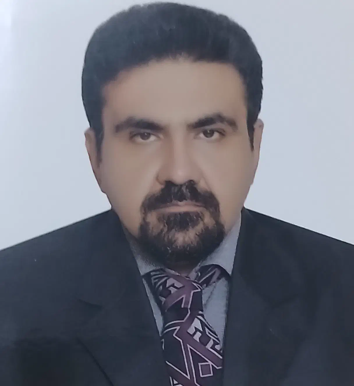 تدریس حرفه ای شیمی|خدمات آموزشی|تهران, خواجه نصیر طوسی|دیوار