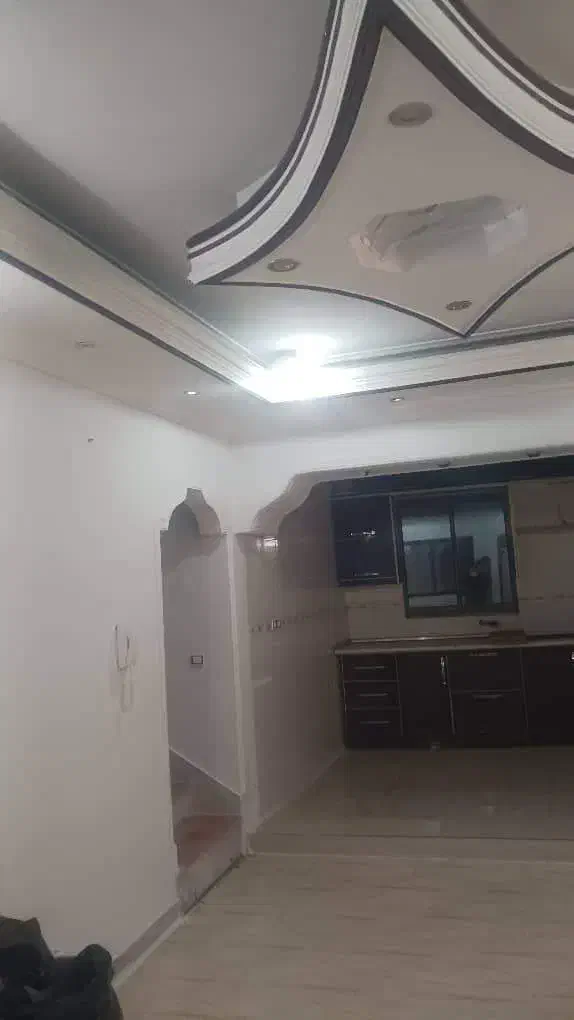 اجاره خانه ویلایی در اسکندرکلا|اجارهٔ خانه و ویلا|قائم‌شهر, |دیوار