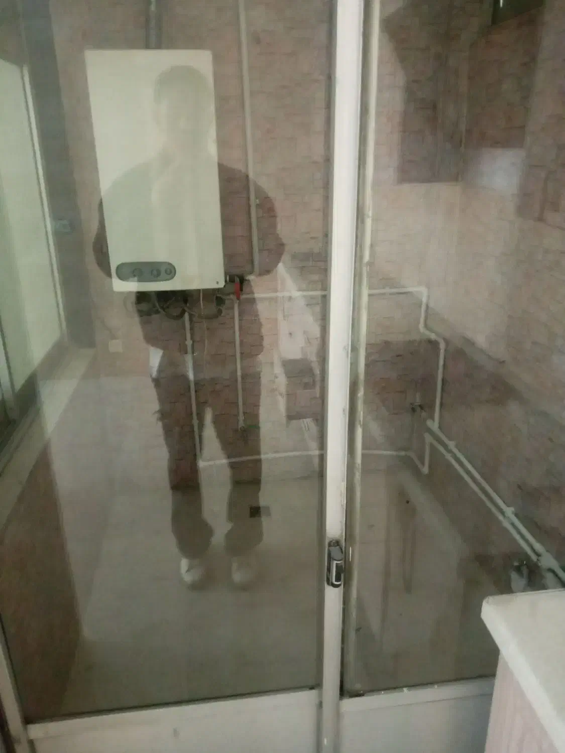 65متر ، 2خوابه ، بازسازی شده