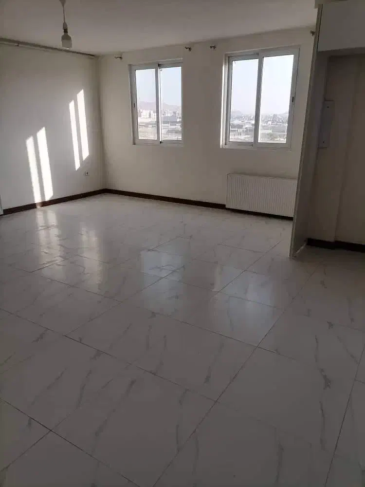 سرایدار در شهر دماوند|استخدام سرایداری و نظافت|دماوند, دماوند|دیوار