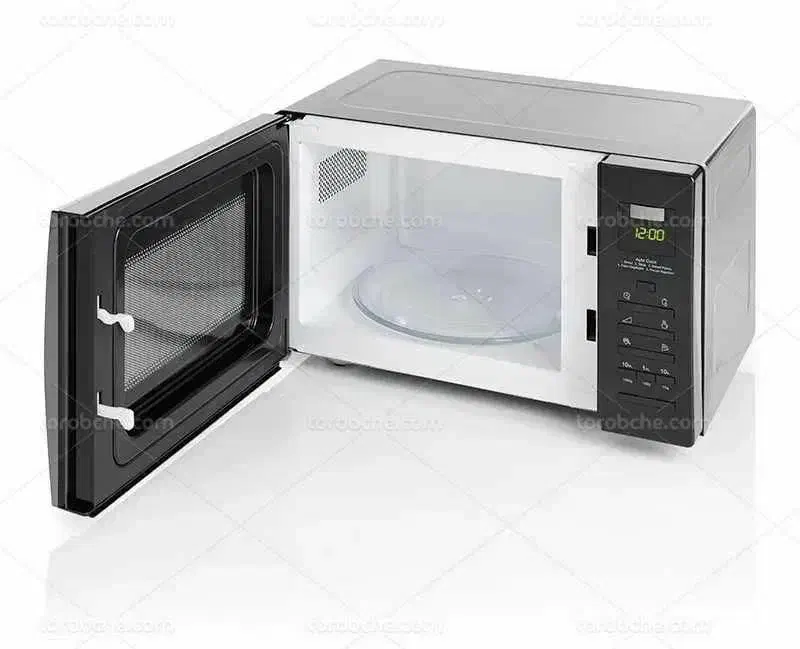 خدمات تخصصی ماکروفر.سولاردوم در یزد|خدمات پیشه و مهارت|یزد, |دیوار