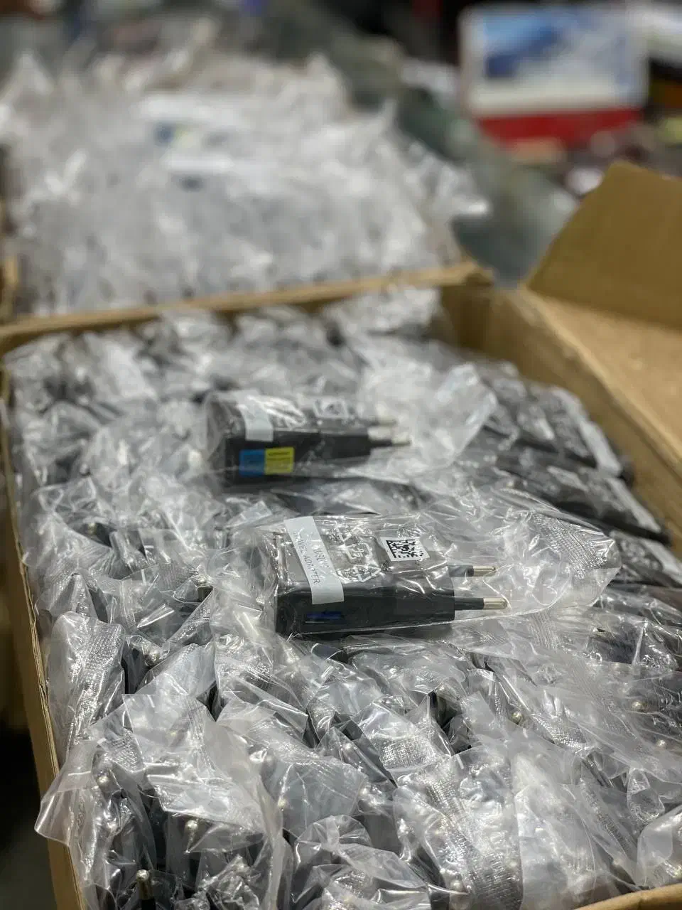 کلگی شارژ|لوازم جانبی موبایل و تبلت|مشهد, ولیعصر (شهرک غرب)|دیوار