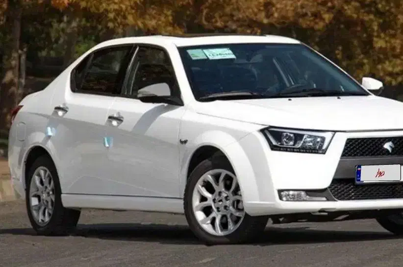 دنا پلاس توربو اتومات اپشنال|خودرو سواری و وانت|کاشمر, |دیوار