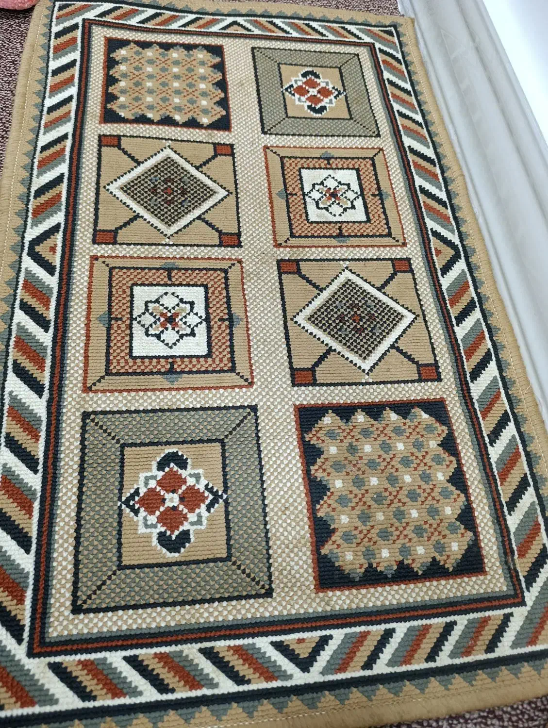 پاادری|پادری|برازجان, |دیوار