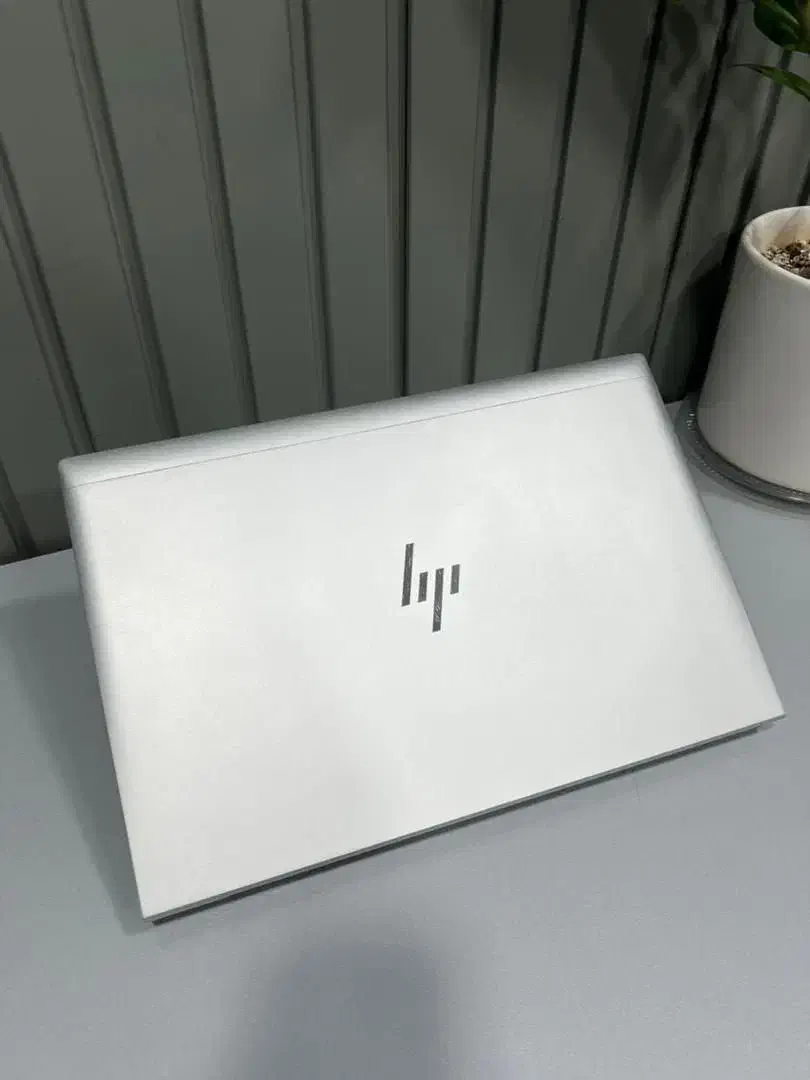 Laptop hp 850 g6|رایانه همراه|تهران, نصرت|دیوار