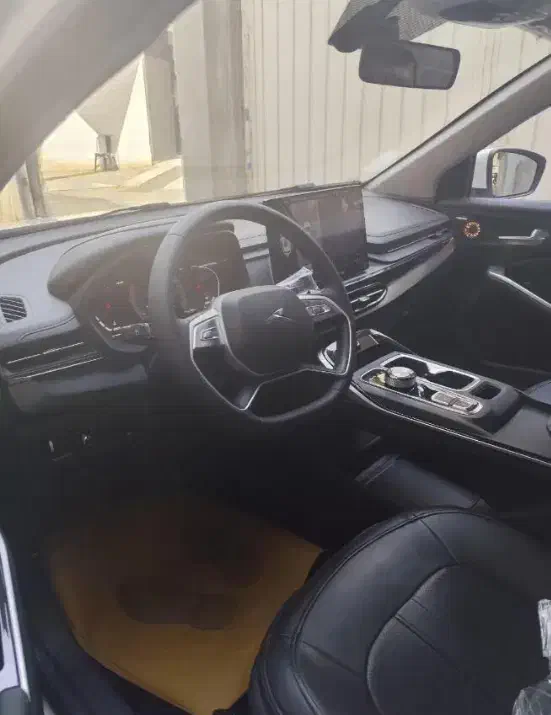 KMC X5 ، کی ام سی ایکس 5|خودرو سواری و وانت|تهران, تجریش|دیوار