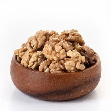 گردو|خوردنی و آشامیدنی|خلخال, |دیوار