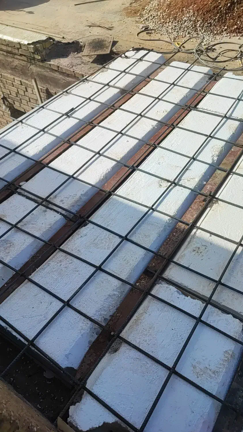 لوله کشی آب و فاضلاب.وبرق کشی وجوشکاری|خدمات پیشه و مهارت|دورود, |دیوار