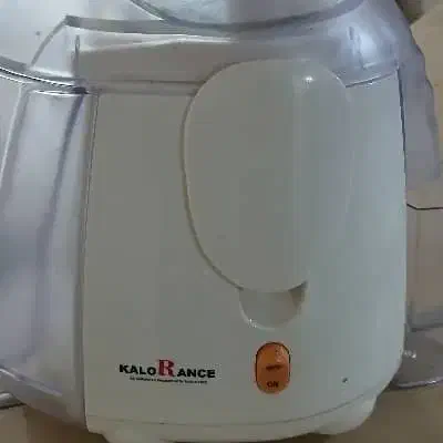 آبمیوه گیری مارک کلورانس|آبمیوهگیر و آبمرکباتگیر|شیراز, کلاهدوز|دیوار