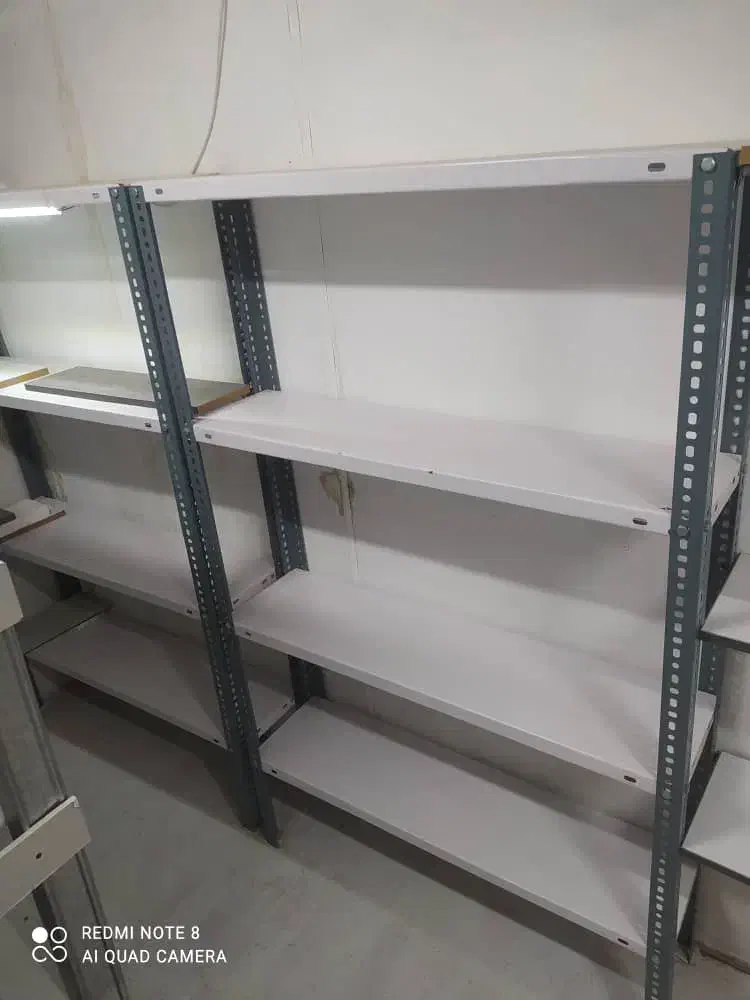 طبقه آهنی|کتابخانه، شلف، قفسه‌های دیواری|شیراز, شهرک گلدشت حافظ‎|دیوار