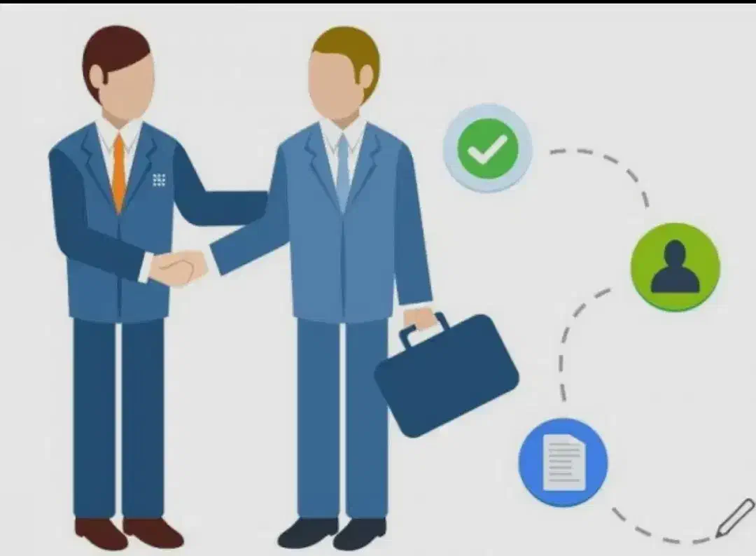 استخدام بازاریاب|استخدام بازاریابی و فروش|بندرعباس, |دیوار