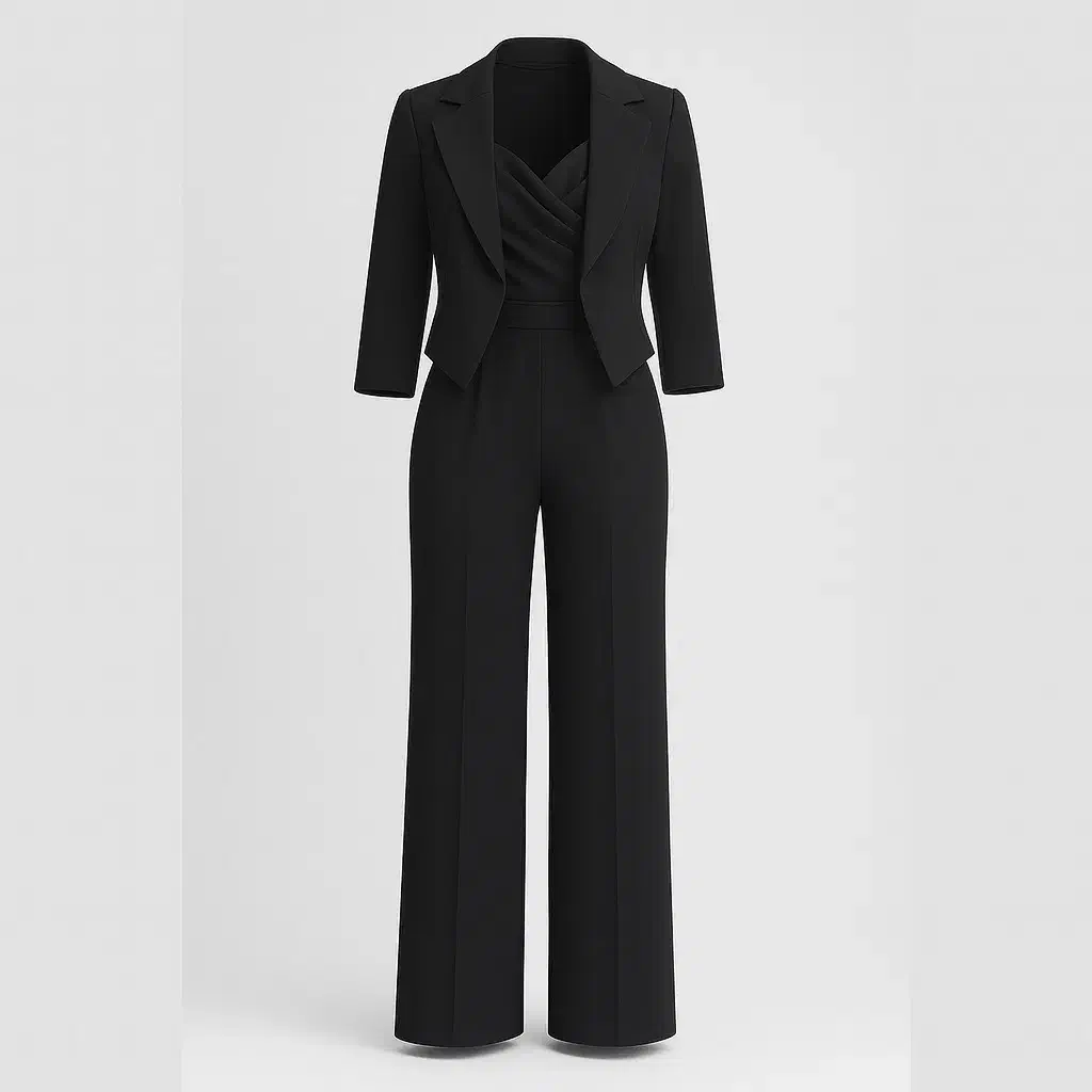 اورال کت|لباس|تهران, مولوی|دیوار