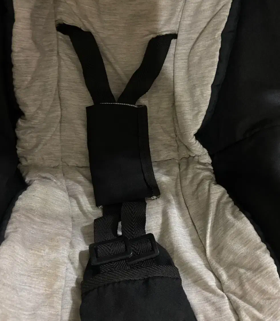 کریر دلیجان ننو نوزاد|کالسکه و لوازم جانبی|زابل, |دیوار