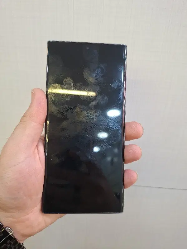 s23 ultra|موبایل|تبریز, |دیوار